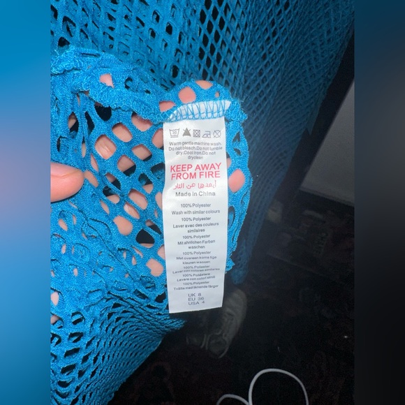 MISSTRUTH - Picture 4 of 4